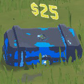 Chest.jpg Chest.jpg