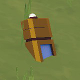 EquipmentBarrel.jpg EquipmentBarrel.jpg