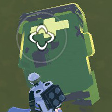 HealingChest.jpg HealingChest.jpg