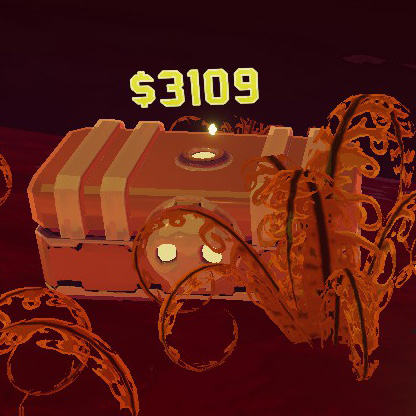 LegendaryChest.jpg LegendaryChest.jpg