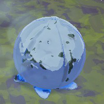 LunarPod.jpg LunarPod.jpg