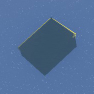 RustyLockbox.jpg RustyLockbox.jpg