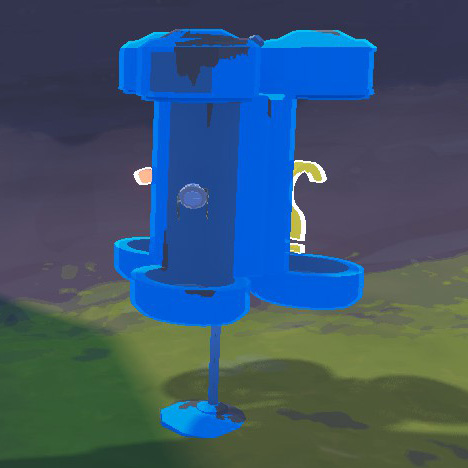 Terminal.jpg Terminal.jpg