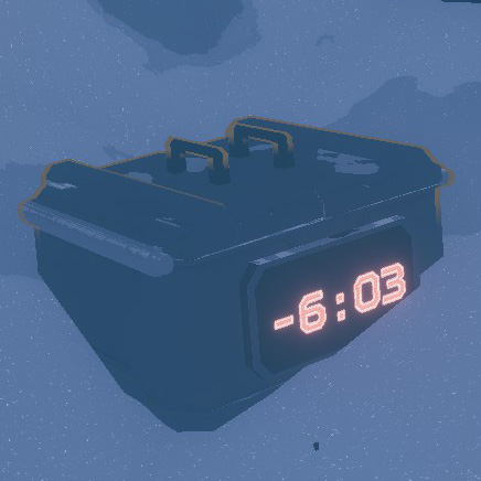 TimedSecurityChest.jpg TimedSecurityChest.jpg