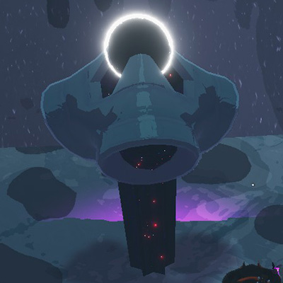 VoidPotential.jpg VoidPotential.jpg