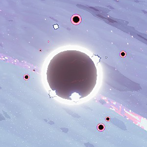 VoidPotentialOrb.jpg VoidPotentialOrb.jpg