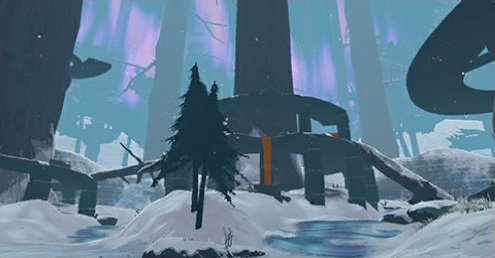 SiphonedForest.png SiphonedForest.png