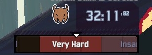 difficulty.jpg difficulty.jpg