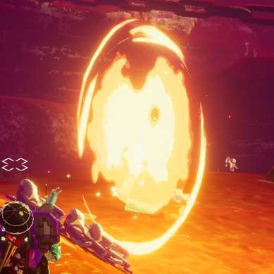 goldportal.jpg goldportal.jpg