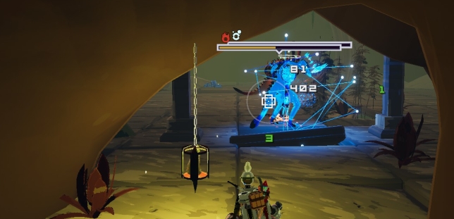 guardian.jpg guardian.jpg
