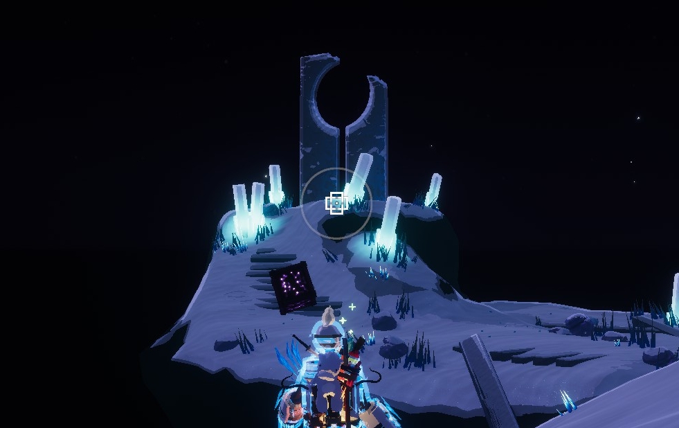 obelisk.jpg obelisk.jpg