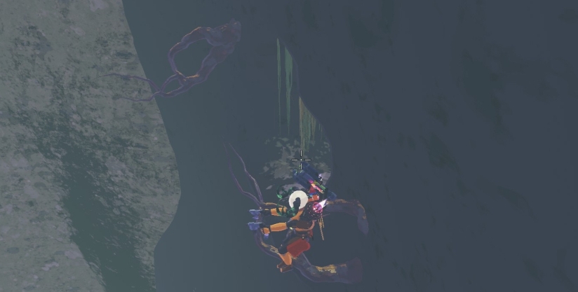 path.jpg path.jpg