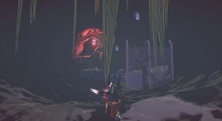 path2.jpg path2.jpg