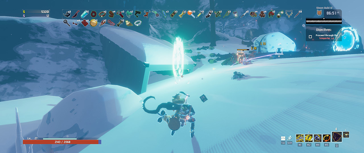portal.jpg portal.jpg