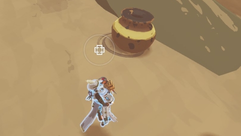 push.jpg push.jpg