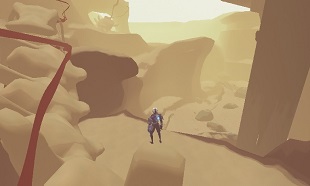 Abandoned Aqueduct_0.jpg Abandoned Aqueduct_0.jpg