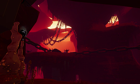AbyssalDepths.png AbyssalDepths.png