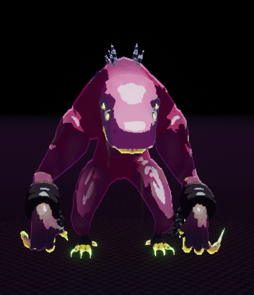 Acrid.jpg Acrid.jpg