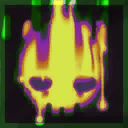 Blight.png Blight.png