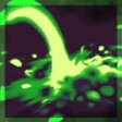 CausticLeap.jpg CausticLeap.jpg