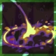 FrenziedLeap.jpg FrenziedLeap.jpg