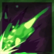 Neurotoxin.jpg Neurotoxin.jpg
