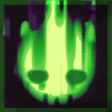 Poison.jpg Poison.jpg