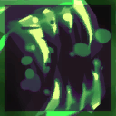 Ravenous_Bite.png Ravenous_Bite.png