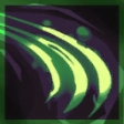 ViciousWounds.jpg ViciousWounds.jpg