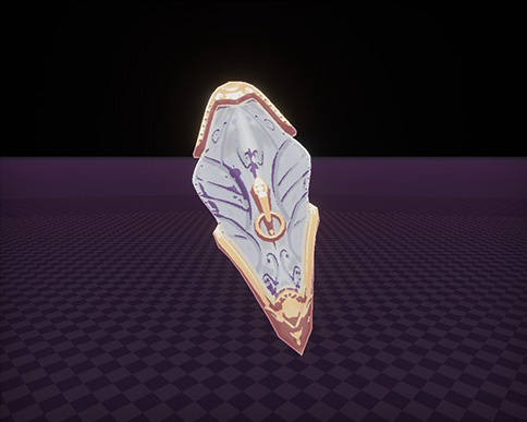 aegis.jpg aegis.jpg