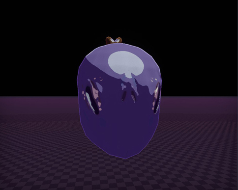 alien.jpg alien.jpg