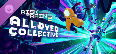 ALLOYEDCOLLECTIVEheader.jpg ALLOYEDCOLLECTIVEheader.jpg