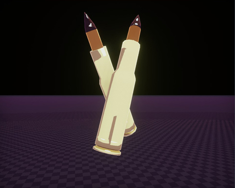 ap.jpg ap.jpg