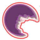 Artifact_Reliquary.png Artifact_Reliquary.png