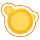 Aurelionite%27s_Blessing.webp Aurelionite%27s_Blessing.webp