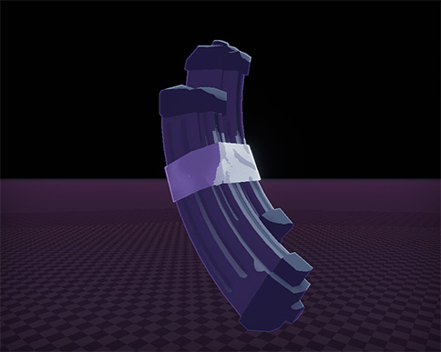 mag.jpg mag.jpg