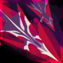 Serrated_Shiv.png Serrated_Shiv.png