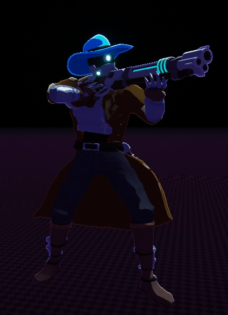 newbandit.png newbandit.png
