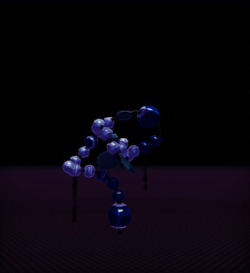 BeadsOfFealty_view.png BeadsOfFealty_view.png