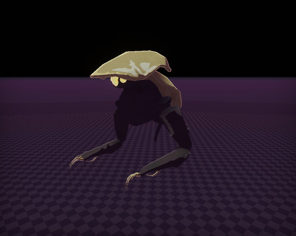 Beetle.jpg Beetle.jpg
