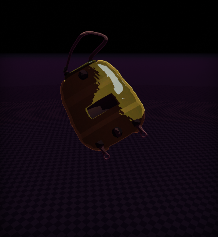 BlastShower_view.png BlastShower_view.png