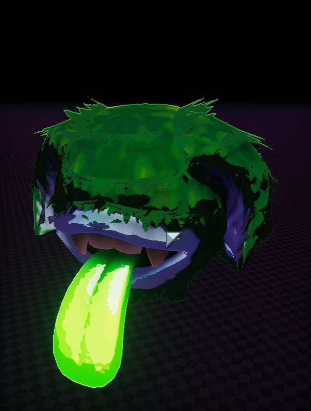 Blind_Pest.jpg Blind_Pest.jpg