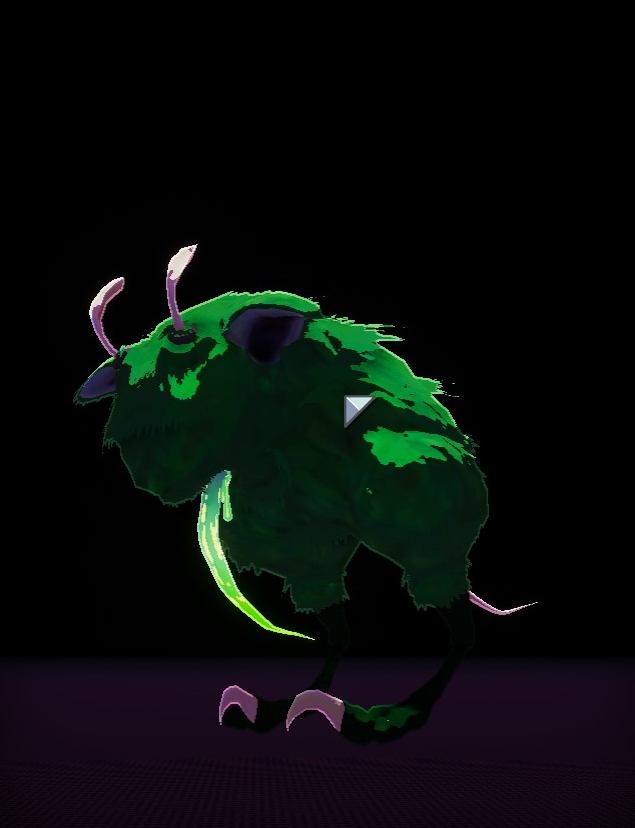Blind_Vermin.jpg Blind_Vermin.jpg