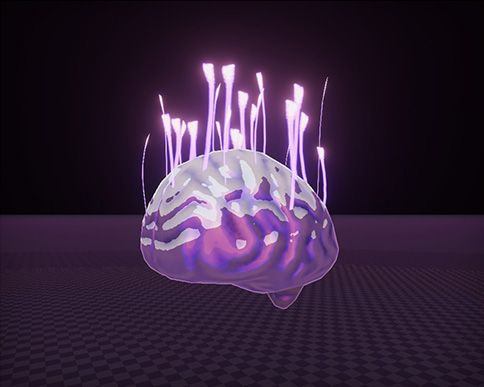 brain.jpg brain.jpg