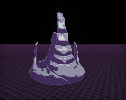 crown.jpg crown.jpg