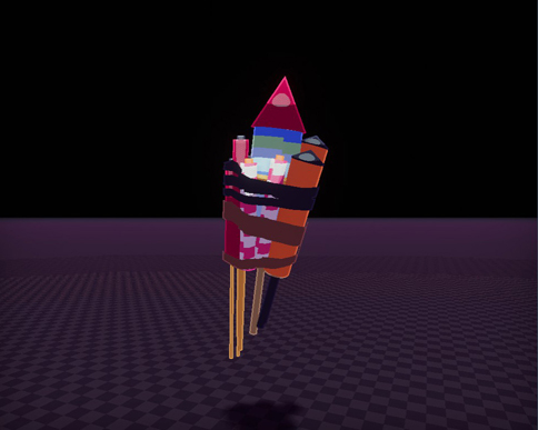 fireworks.jpg fireworks.jpg