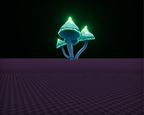fungus.jpg fungus.jpg