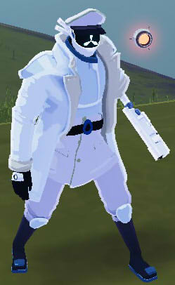 Admiral.jpg Admiral.jpg