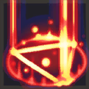 OGM-72_'DIABLO'_Strike.png OGM-72_'DIABLO'_Strike.png