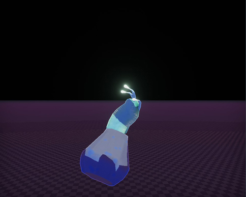 slug.jpg slug.jpg
